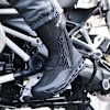 tcx_boots_climma-surround-2_black-grey_lifestyle_.jpg