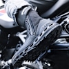tcx_boots_climma-surround-2_black-grey_lifestyle_detail1_.jpg