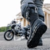 tcx_boots_climma-surround-2_black-grey_lifestyle_detail3.jpg