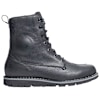 tcx_boots_hero-2-wp_black_detail1.jpg