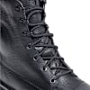 tcx_boots_hero-2-wp_black_detail5.jpg