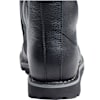tcx_boots_hero-2-wp_black_detail8.jpg