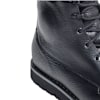 tcx_boots_hero-2-wp_black_detail9.jpg