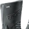 tcx_boots_x-five-plus-gtx_detail1.jpg
