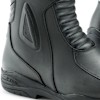 tcx_boots_x-five-plus-gtx_detail2.jpg