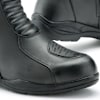 tcx_boots_x-five-plus-gtx_detail3.jpg