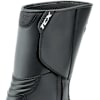 tcx_boots_x-five-plus-gtx_detail4.jpg