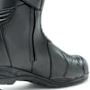 tcx_boots_x-five-plus-gtx_detail5.jpg