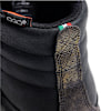 tcx_ladies-boots_street-3_black-gold_detail10.jpg