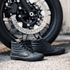 tcx_ladies-boots_street-3_black-gold_detail13_lifestyle.jpg