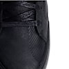 tcx_ladies-boots_street-3_black-gold_detail7.jpg
