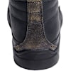 tcx_ladies-boots_street-3_black-gold_detail9.jpg
