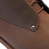 tcx_ladies_blend_2_boots_brown_detail5.jpg