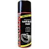 techcote_paint_matt-black.jpg