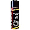 techcote_paint_satin-black.jpg
