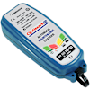 tecmate-optimate-2-battery-optimiser.jpg
