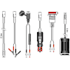 tecmate-optimate-accumate-battery-charger-leads-tm.jpg