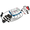 tecmate-optimate_motorcycle-accessories_2-duo-quad-bank_detail2.jpg