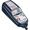 tecmate_battery-charger-maintainer_optimate-5-select-6-12v.jpg