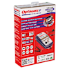 tecmate_battery_charger_optimate-7-12v-24v_detail2.jpg
