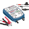 tecmate_motorcycle-accessories_optimate-2-duo-bank-of-two-battery-charger.jpg