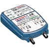 tecmate_motorcycle-accessories_optimate-2-duo-bank-of-two-battery-charger_detail1.jpg