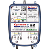 tecmate_motorcycle-accessories_optimate-2-duo-bank-of-two-battery-charger_detail2.jpg