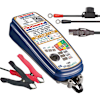 tecmate_motorcycle-accessories_optimate-4-quad-12v-battery-optimiser_gold.jpg