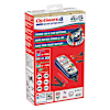 tecmate_motorcycle-accessories_optimate-4-quad-12v-battery-optimiser_gold_detail1.jpg