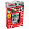 tecmate_motorcycle-accessories_optimate-7-lithium-0-8amp-12v-battery-charger-optimiser_detail1.jpg