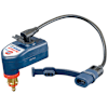 tecmate_optimate_dual_usb_90_din_plug_detail1.jpg