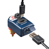 tecmate_optimate_dual_usb_90_din_plug_detail2.jpg
