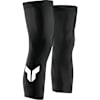 thor_base-layers_compression-knee-sleeves_black.jpg
