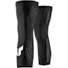 thor_base-layers_compression-knee-sleeves_black_detail1.jpg