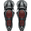 thor_body-armour_youth-sentinal-knee-guards_black.jpg