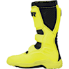 thor_boots_youth-blitz-xr_acid-black_detail2.jpg