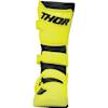 thor_boots_youth-blitz-xr_acid-black_detail3.jpg