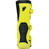 thor_boots_youth-blitz-xr_acid-black_detail4.jpg