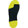 thor_boots_youth-blitz-xr_acid-black_detail5.jpg