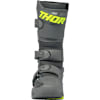 thor_boots_youth-blitz-xr_grey-charcoal_detail3.jpg
