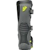 thor_boots_youth-blitz-xr_grey-charcoal_detail4.jpg