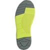 thor_boots_youth-blitz-xr_grey-charcoal_detail5.jpg
