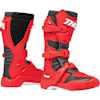 thor_boots_youth-blitz-xr_red-charcoal.jpg