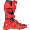 thor_boots_youth-blitz-xr_red-charcoal_detail1.jpg