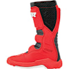 thor_boots_youth-blitz-xr_red-charcoal_detail2.jpg
