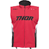 thor_casual-vest_warmup_red-black.jpg