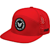 thor_casual-wear_badge-hat_red.jpg