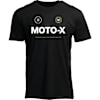 thor_casual-wear_core-t-shirt_black.jpg