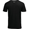 thor_casual-wear_core-t-shirt_black_detail1.jpg