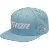 thor_casual-wear_corp-hat_light-blue.jpg